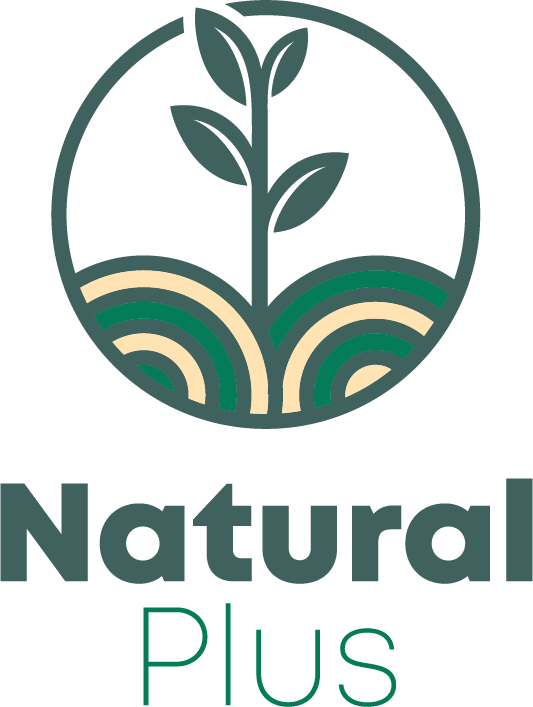 Natural Plus